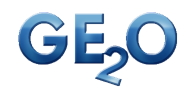 GE2O USAL